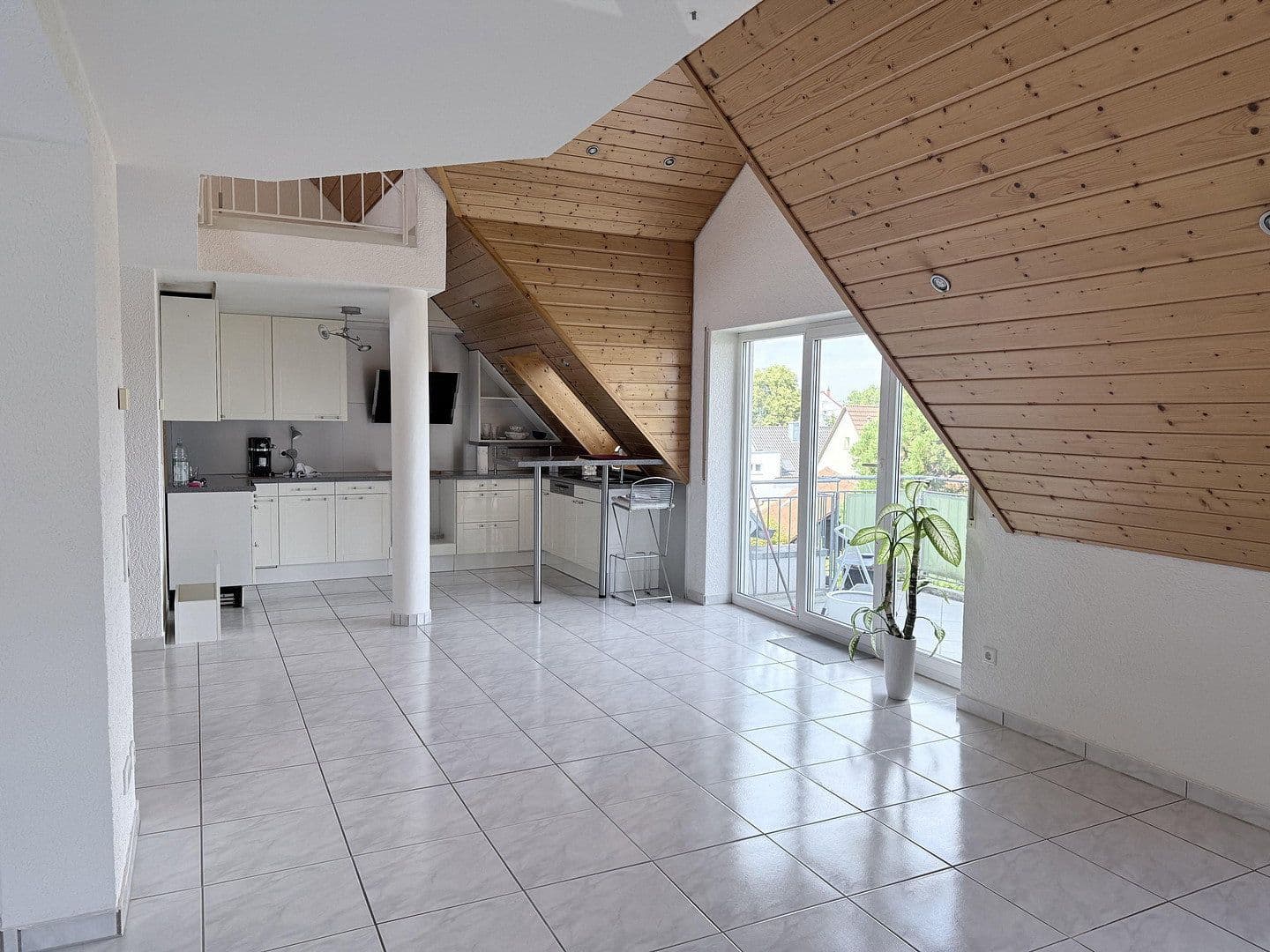 2 bedroom with open-plan kitchen flat for sale, 110 m², Germersheimer Str. 12, Ludwigshafen, Rhineland-Palatinate 2 bedroom with open-plan kitchen flat for sale, 110 m², Germersheimer Str. 12, Ludwigshafen, Rhineland-Palatinate