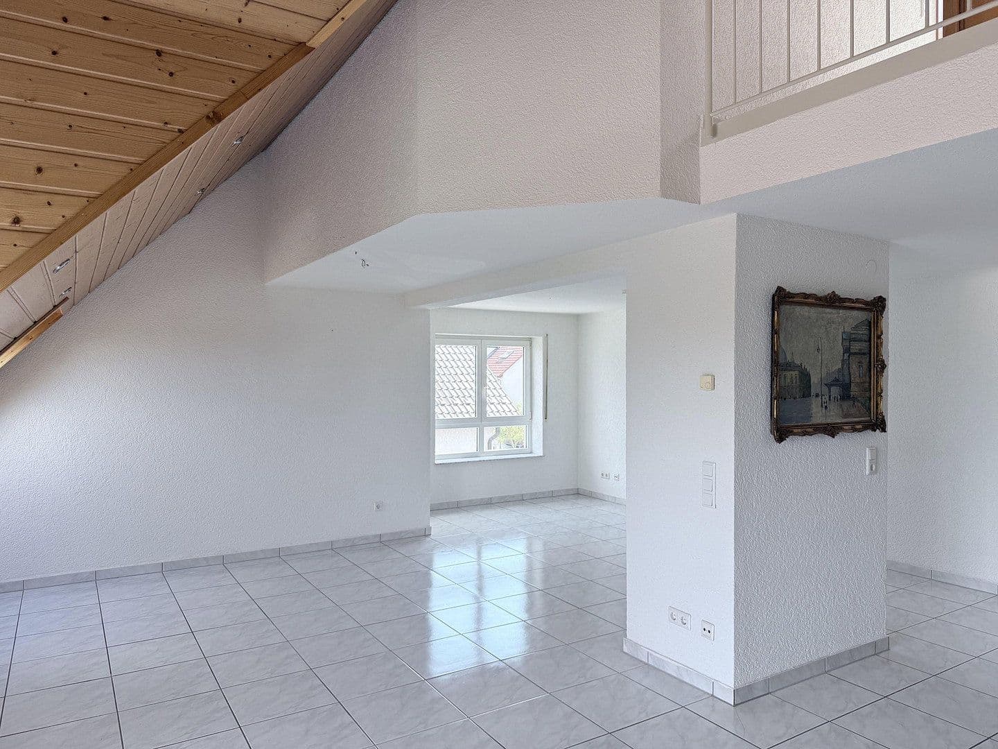 2 bedroom with open-plan kitchen flat for sale, 110 m², Germersheimer Str. 12, Ludwigshafen, Rhineland-Palatinate 2 bedroom with open-plan kitchen flat for sale, 110 m², Germersheimer Str. 12, Ludwigshafen, Rhineland-Palatinate