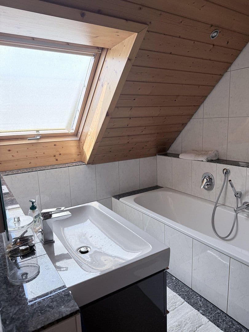 2 bedroom with open-plan kitchen flat for sale, 110 m², Germersheimer Str. 12, Ludwigshafen, Rhineland-Palatinate 2 bedroom with open-plan kitchen flat for sale, 110 m², Germersheimer Str. 12, Ludwigshafen, Rhineland-Palatinate