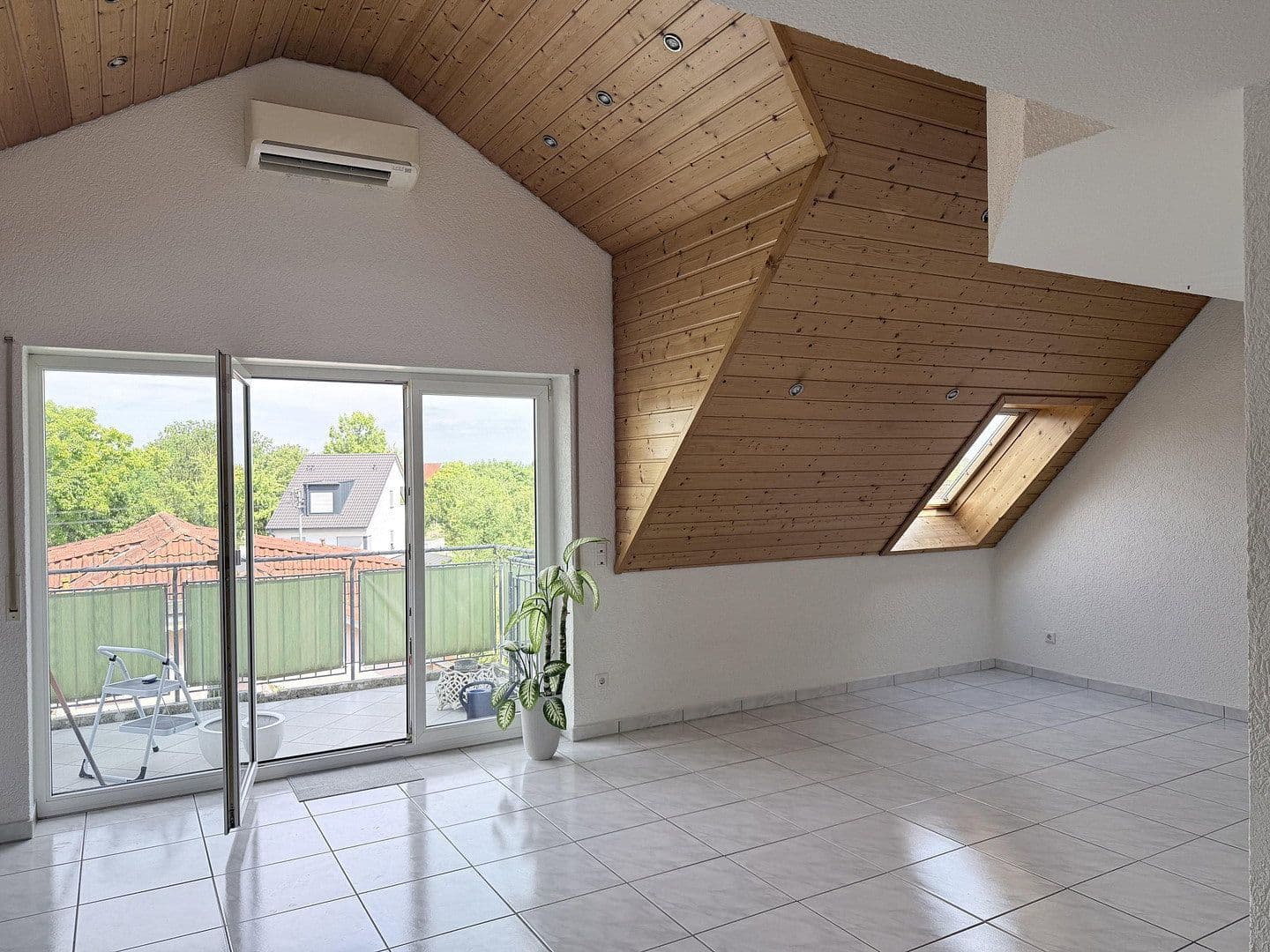 2 bedroom with open-plan kitchen flat for sale, 110 m², Germersheimer Str. 12, Ludwigshafen, Rhineland-Palatinate 2 bedroom with open-plan kitchen flat for sale, 110 m², Germersheimer Str. 12, Ludwigshafen, Rhineland-Palatinate