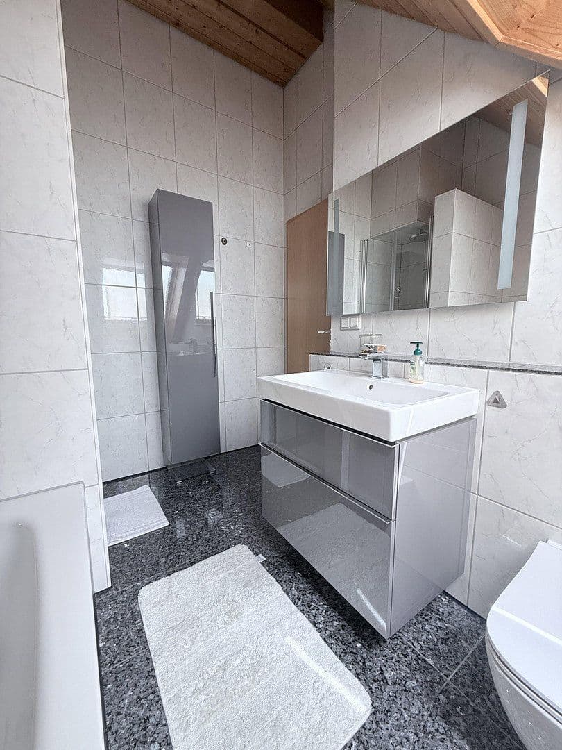 2 bedroom with open-plan kitchen flat for sale, 110 m², Germersheimer Str. 12, Ludwigshafen, Rhineland-Palatinate 2 bedroom with open-plan kitchen flat for sale, 110 m², Germersheimer Str. 12, Ludwigshafen, Rhineland-Palatinate