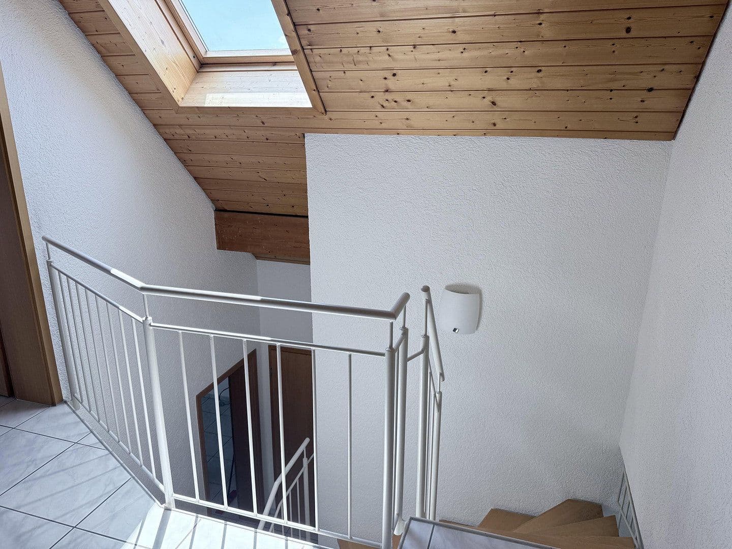 2 bedroom with open-plan kitchen flat for sale, 110 m², Germersheimer Str. 12, Ludwigshafen, Rhineland-Palatinate 2 bedroom with open-plan kitchen flat for sale, 110 m², Germersheimer Str. 12, Ludwigshafen, Rhineland-Palatinate