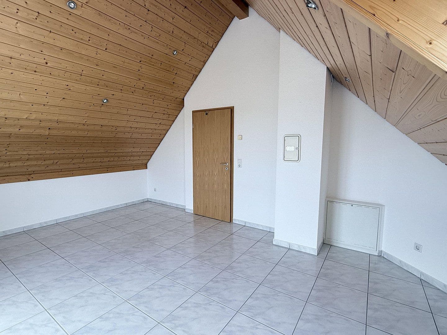 2 bedroom with open-plan kitchen flat for sale, 110 m², Germersheimer Str. 12, Ludwigshafen, Rhineland-Palatinate 2 bedroom with open-plan kitchen flat for sale, 110 m², Germersheimer Str. 12, Ludwigshafen, Rhineland-Palatinate