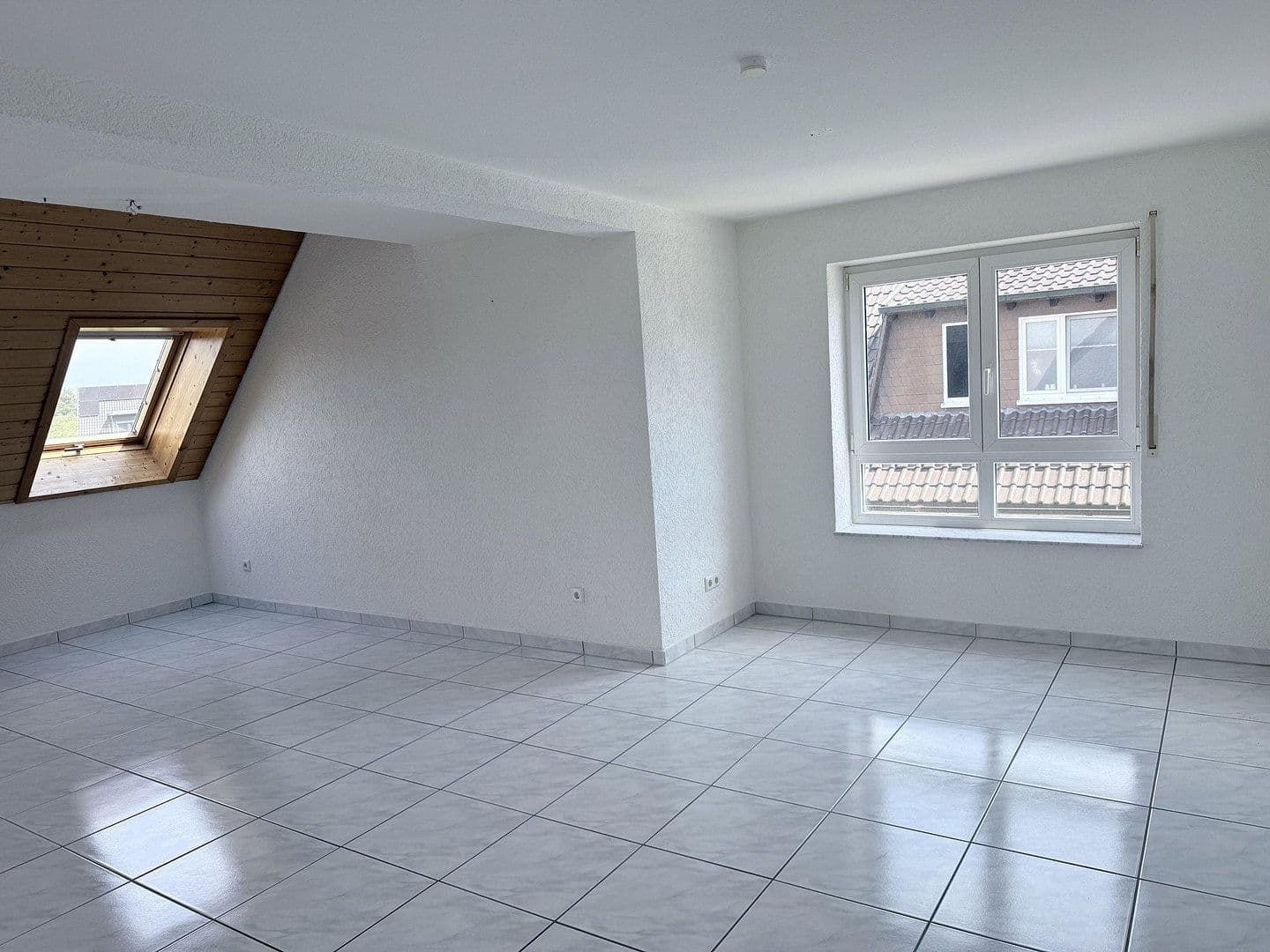 2 bedroom with open-plan kitchen flat for sale, 110 m², Germersheimer Str. 12, Ludwigshafen, Rhineland-Palatinate 2 bedroom with open-plan kitchen flat for sale, 110 m², Germersheimer Str. 12, Ludwigshafen, Rhineland-Palatinate