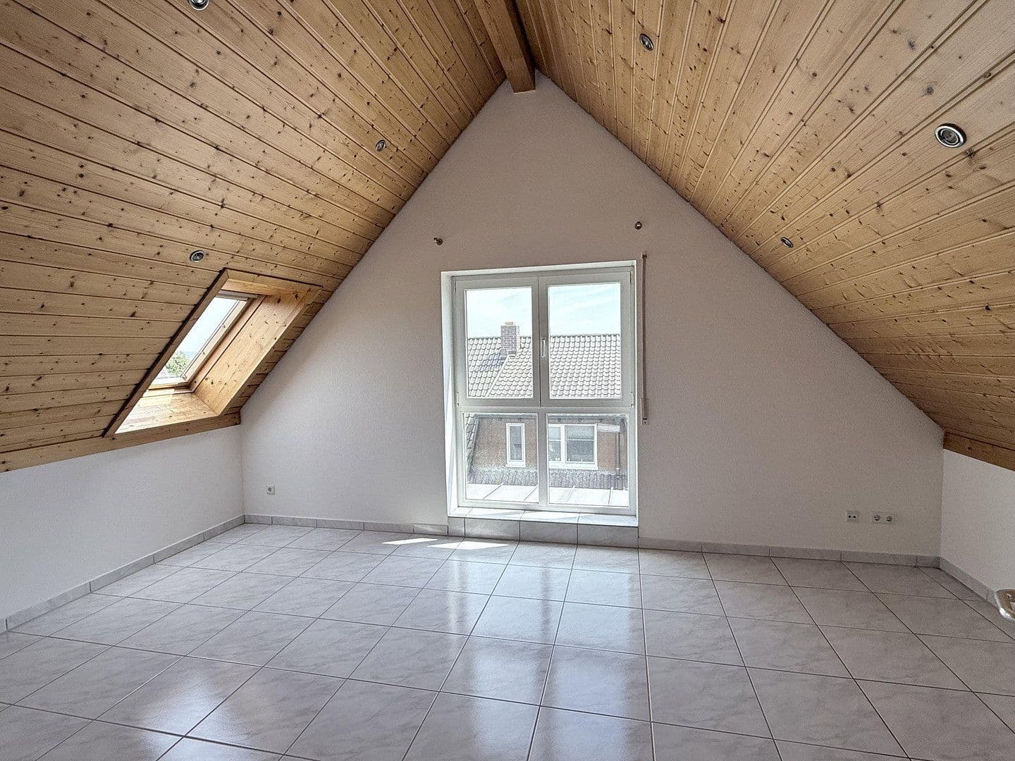 2 bedroom with open-plan kitchen flat for sale, 110 m², Germersheimer Str. 12, Ludwigshafen, Rhineland-Palatinate 2 bedroom with open-plan kitchen flat for sale, 110 m², Germersheimer Str. 12, Ludwigshafen, Rhineland-Palatinate