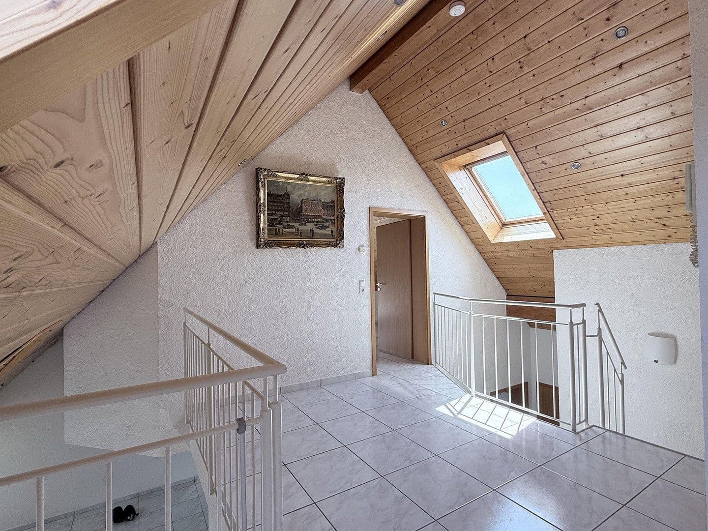 2 bedroom with open-plan kitchen flat for sale, 110 m², Germersheimer Str. 12, Ludwigshafen, Rhineland-Palatinate 2 bedroom with open-plan kitchen flat for sale, 110 m², Germersheimer Str. 12, Ludwigshafen, Rhineland-Palatinate