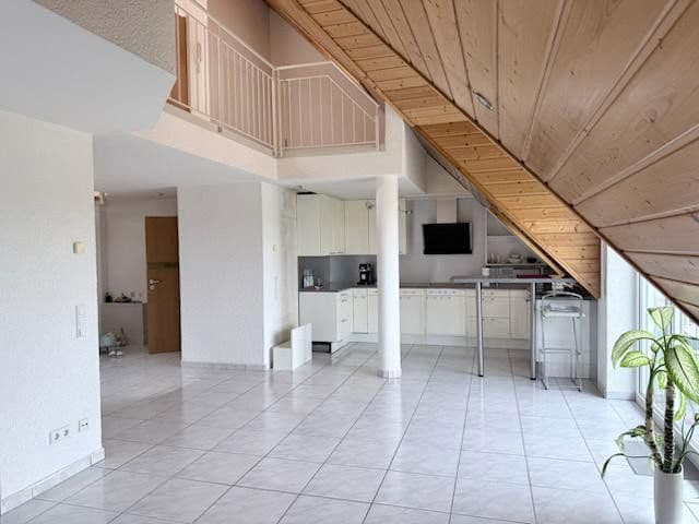 2 bedroom with open-plan kitchen flat for sale, 110 m², Germersheimer Str. 12, Ludwigshafen, Rhineland-Palatinate 2 bedroom with open-plan kitchen flat for sale, 110 m², Germersheimer Str. 12, Ludwigshafen, Rhineland-Palatinate