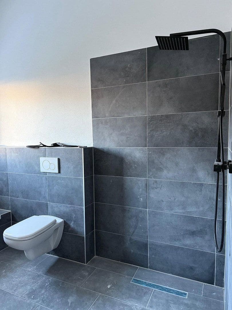 house for sale, 166 m², Graf-Stauffenberg-Ring 83, Bad Homburg vor der Höhe, Hesse house for sale, 166 m², Graf-Stauffenberg-Ring 83, Bad Homburg vor der Höhe, Hesse