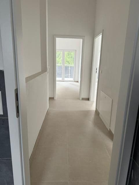 house for sale, 166 m², Graf-Stauffenberg-Ring 83, Bad Homburg vor der Höhe, Hesse house for sale, 166 m², Graf-Stauffenberg-Ring 83, Bad Homburg vor der Höhe, Hesse