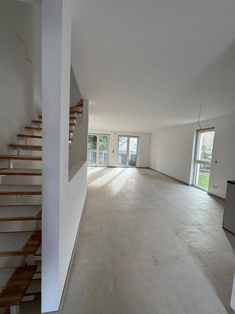 house for sale, 166 m², Graf-Stauffenberg-Ring 83, Bad Homburg vor der Höhe, Hesse house for sale, 166 m², Graf-Stauffenberg-Ring 83, Bad Homburg vor der Höhe, Hesse
