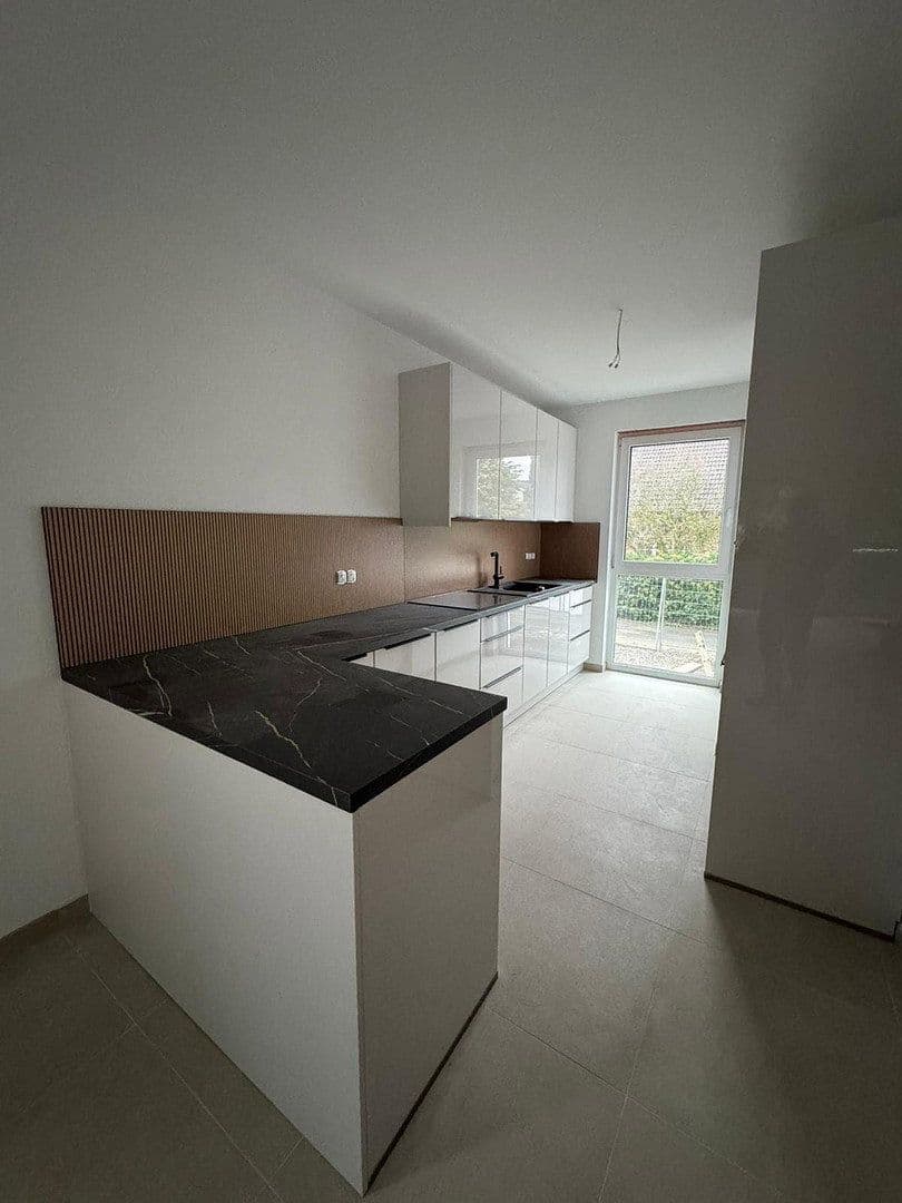 house for sale, 166 m², Graf-Stauffenberg-Ring 83, Bad Homburg vor der Höhe, Hesse house for sale, 166 m², Graf-Stauffenberg-Ring 83, Bad Homburg vor der Höhe, Hesse