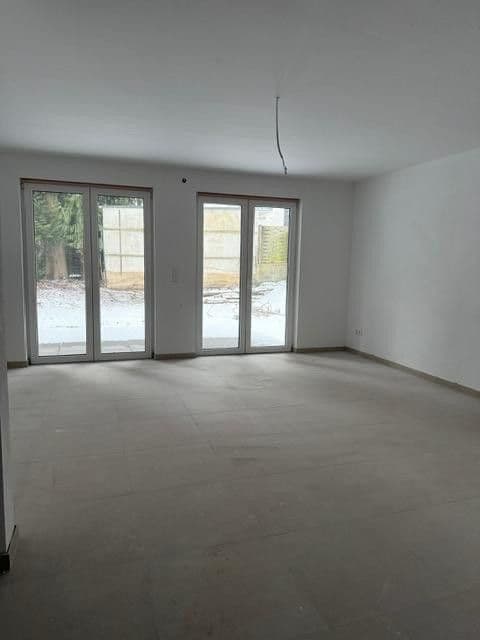 house for sale, 166 m², Graf-Stauffenberg-Ring 83, Bad Homburg vor der Höhe, Hesse house for sale, 166 m², Graf-Stauffenberg-Ring 83, Bad Homburg vor der Höhe, Hesse