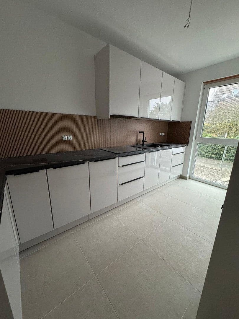 house for sale, 166 m², Graf-Stauffenberg-Ring 83, Bad Homburg vor der Höhe, Hesse house for sale, 166 m², Graf-Stauffenberg-Ring 83, Bad Homburg vor der Höhe, Hesse