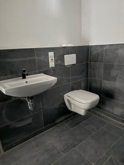 house for sale, 166 m², Graf-Stauffenberg-Ring 83, Bad Homburg vor der Höhe, Hesse house for sale, 166 m², Graf-Stauffenberg-Ring 83, Bad Homburg vor der Höhe, Hesse