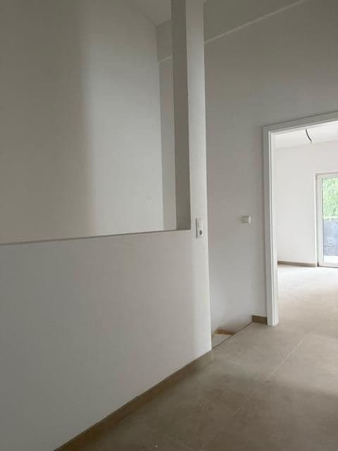 house for sale, 166 m², Graf-Stauffenberg-Ring 83, Bad Homburg vor der Höhe, Hesse house for sale, 166 m², Graf-Stauffenberg-Ring 83, Bad Homburg vor der Höhe, Hesse