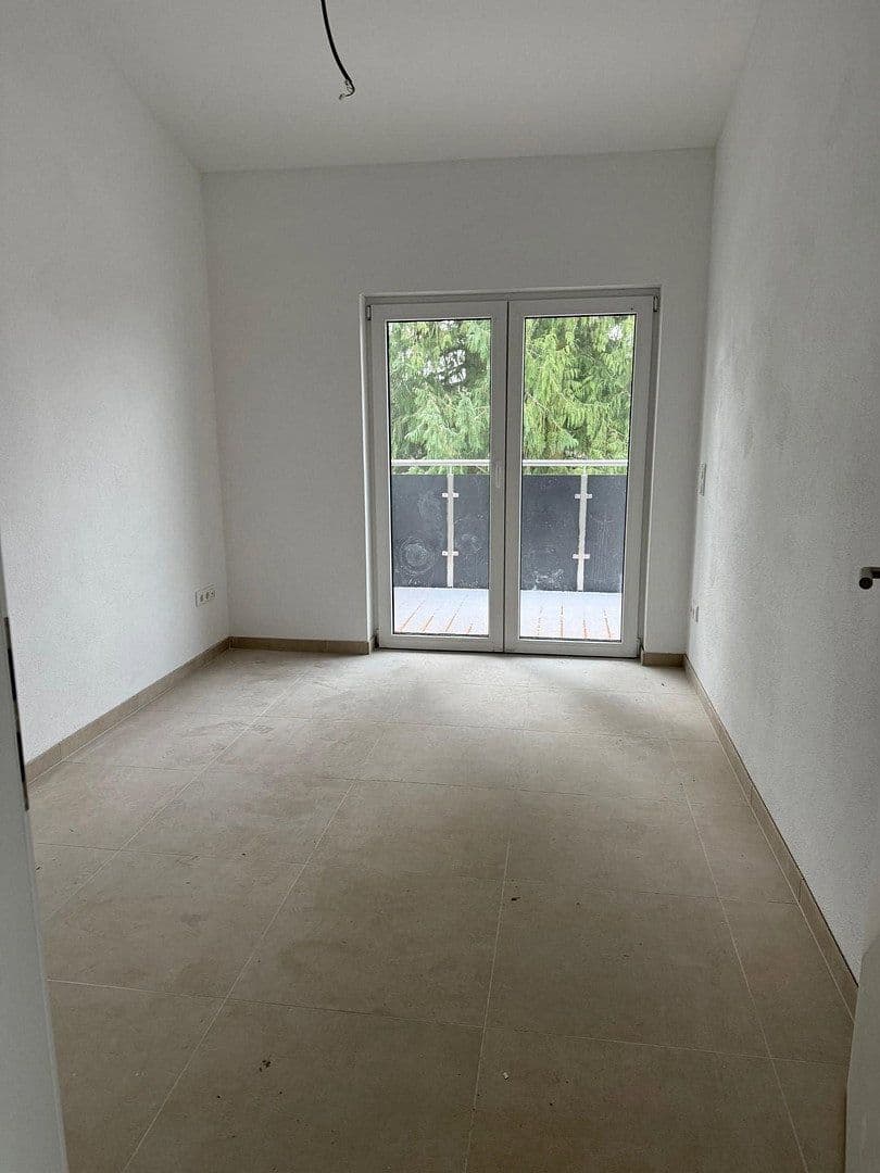 house for sale, 166 m², Graf-Stauffenberg-Ring 83, Bad Homburg vor der Höhe, Hesse house for sale, 166 m², Graf-Stauffenberg-Ring 83, Bad Homburg vor der Höhe, Hesse
