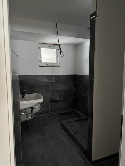 house for sale, 166 m², Graf-Stauffenberg-Ring 83, Bad Homburg vor der Höhe, Hesse house for sale, 166 m², Graf-Stauffenberg-Ring 83, Bad Homburg vor der Höhe, Hesse