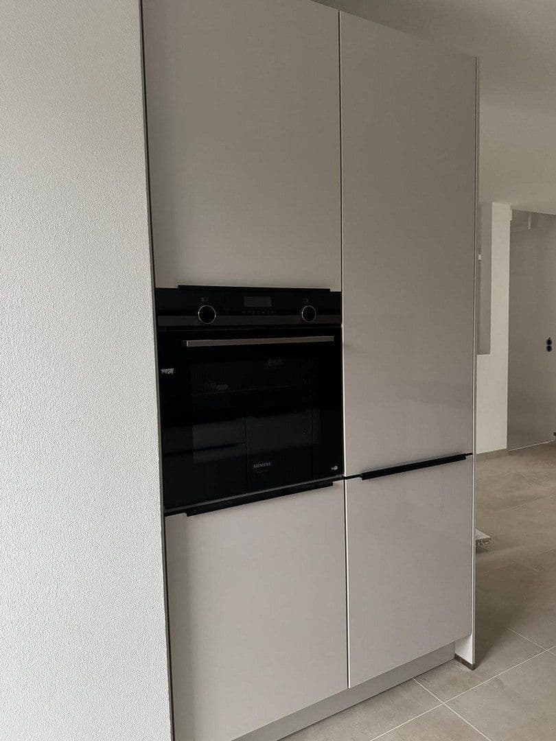 house for sale, 166 m², Graf-Stauffenberg-Ring 83, Bad Homburg vor der Höhe, Hesse house for sale, 166 m², Graf-Stauffenberg-Ring 83, Bad Homburg vor der Höhe, Hesse