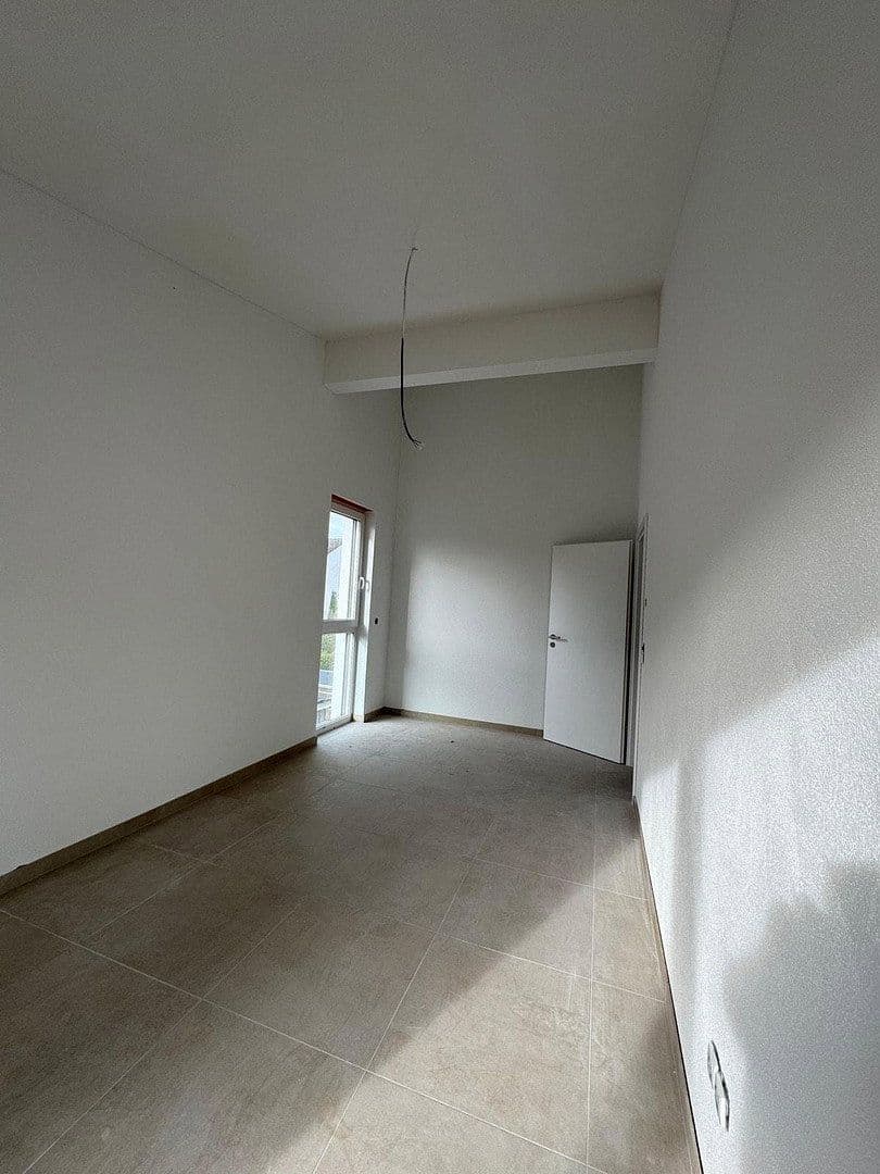 house for sale, 166 m², Graf-Stauffenberg-Ring 83, Bad Homburg vor der Höhe, Hesse house for sale, 166 m², Graf-Stauffenberg-Ring 83, Bad Homburg vor der Höhe, Hesse