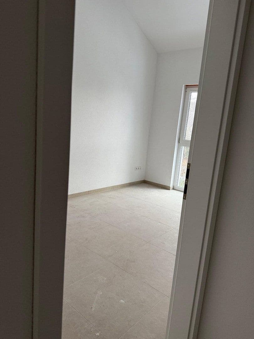 house for sale, 166 m², Graf-Stauffenberg-Ring 83, Bad Homburg vor der Höhe, Hesse house for sale, 166 m², Graf-Stauffenberg-Ring 83, Bad Homburg vor der Höhe, Hesse