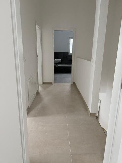 house for sale, 166 m², Graf-Stauffenberg-Ring 83, Bad Homburg vor der Höhe, Hesse house for sale, 166 m², Graf-Stauffenberg-Ring 83, Bad Homburg vor der Höhe, Hesse