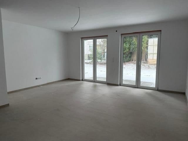 house for sale, 166 m², Graf-Stauffenberg-Ring 83, Bad Homburg vor der Höhe, Hesse house for sale, 166 m², Graf-Stauffenberg-Ring 83, Bad Homburg vor der Höhe, Hesse