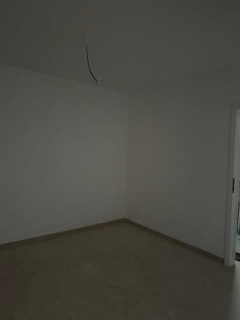house for sale, 166 m², Graf-Stauffenberg-Ring 83, Bad Homburg vor der Höhe, Hesse house for sale, 166 m², Graf-Stauffenberg-Ring 83, Bad Homburg vor der Höhe, Hesse