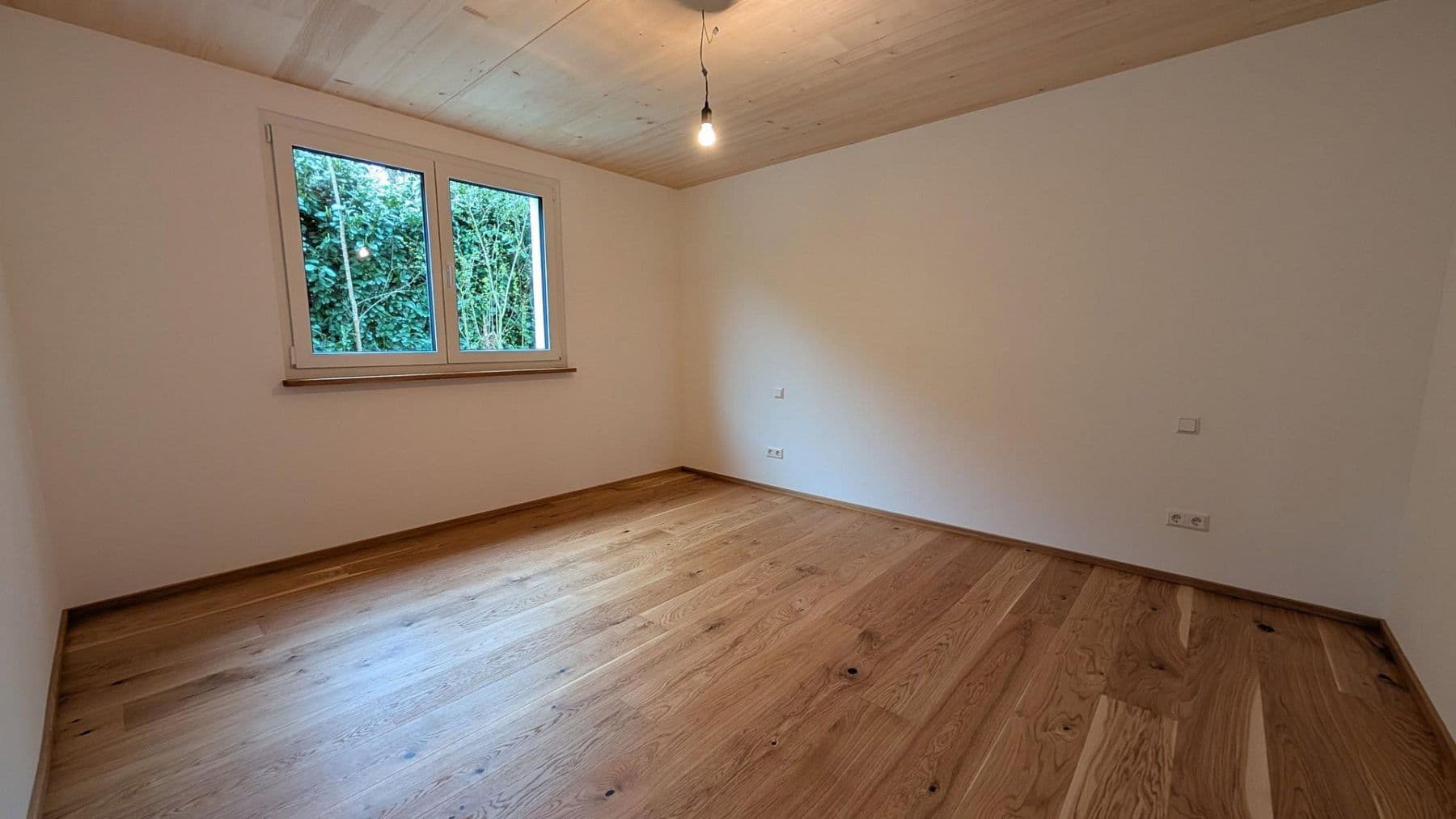 2 bedroom with open-plan kitchen flat to rent, 107 m², Meßkircher Straße 159A, Stockach, Baden-Württemberg 2 bedroom with open-plan kitchen flat to rent, 107 m², Meßkircher Straße 159A, Stockach, Baden-Württemberg