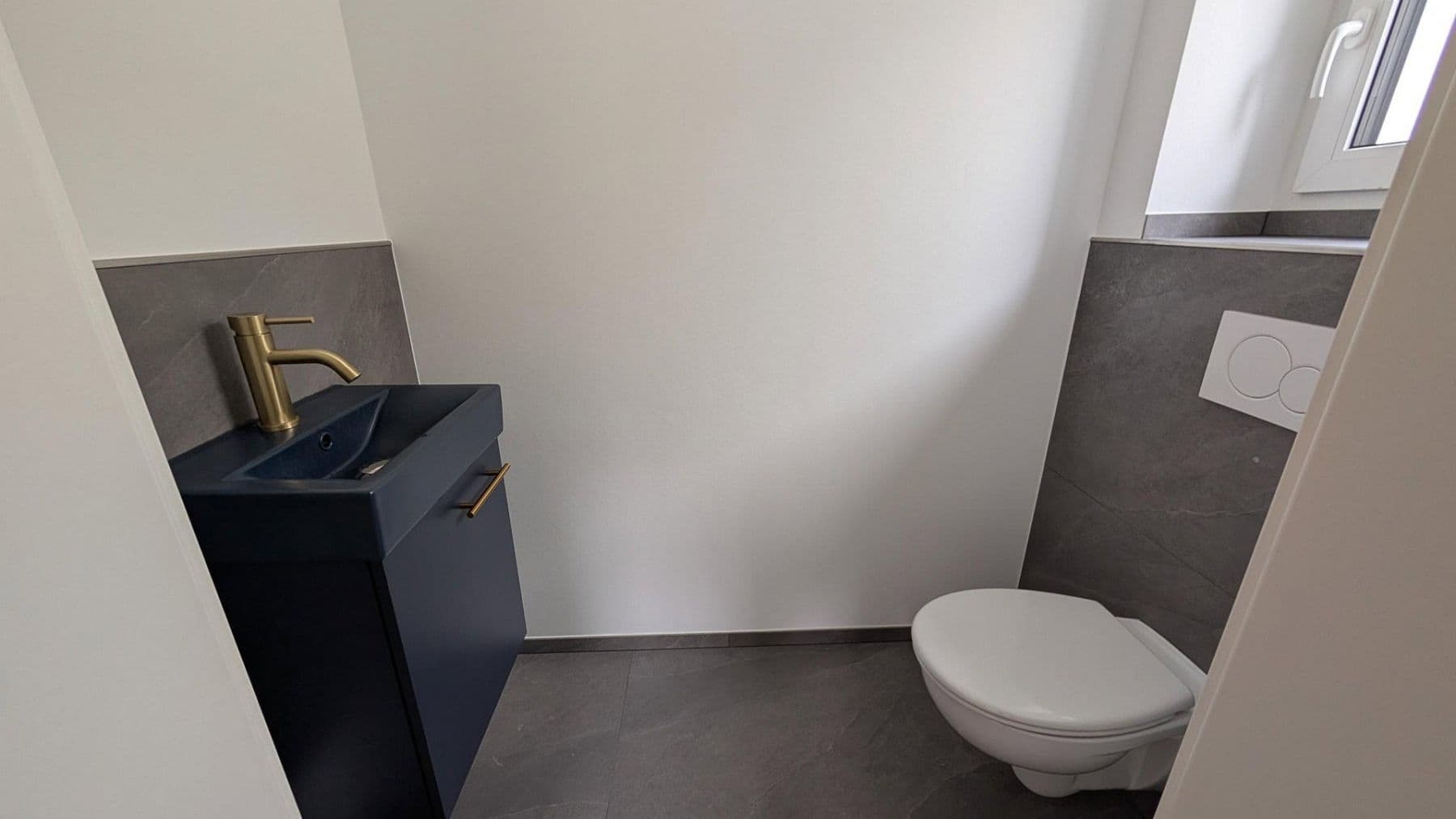 2 bedroom with open-plan kitchen flat to rent, 107 m², Meßkircher Straße 159A, Stockach, Baden-Württemberg 2 bedroom with open-plan kitchen flat to rent, 107 m², Meßkircher Straße 159A, Stockach, Baden-Württemberg