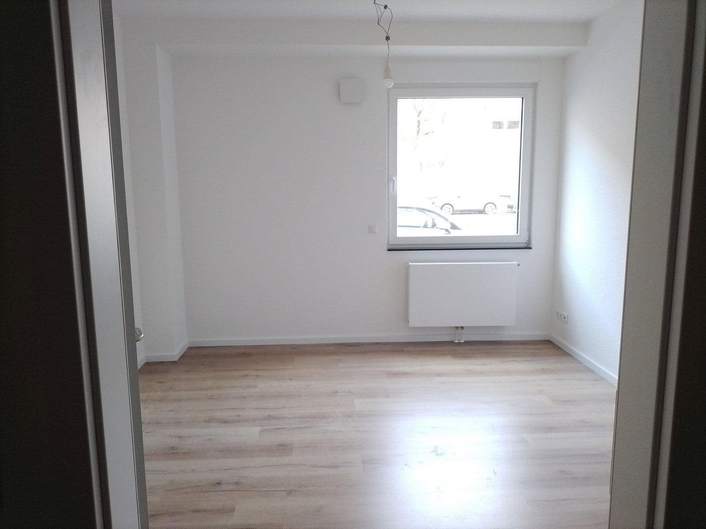 3 bedroom with open-plan kitchen flat to rent, 185 m², Harleßstr. 1a, Düsseldorf, North Rhine-Westphalia 3 bedroom with open-plan kitchen flat to rent, 185 m², Harleßstr. 1a, Düsseldorf, North Rhine-Westphalia