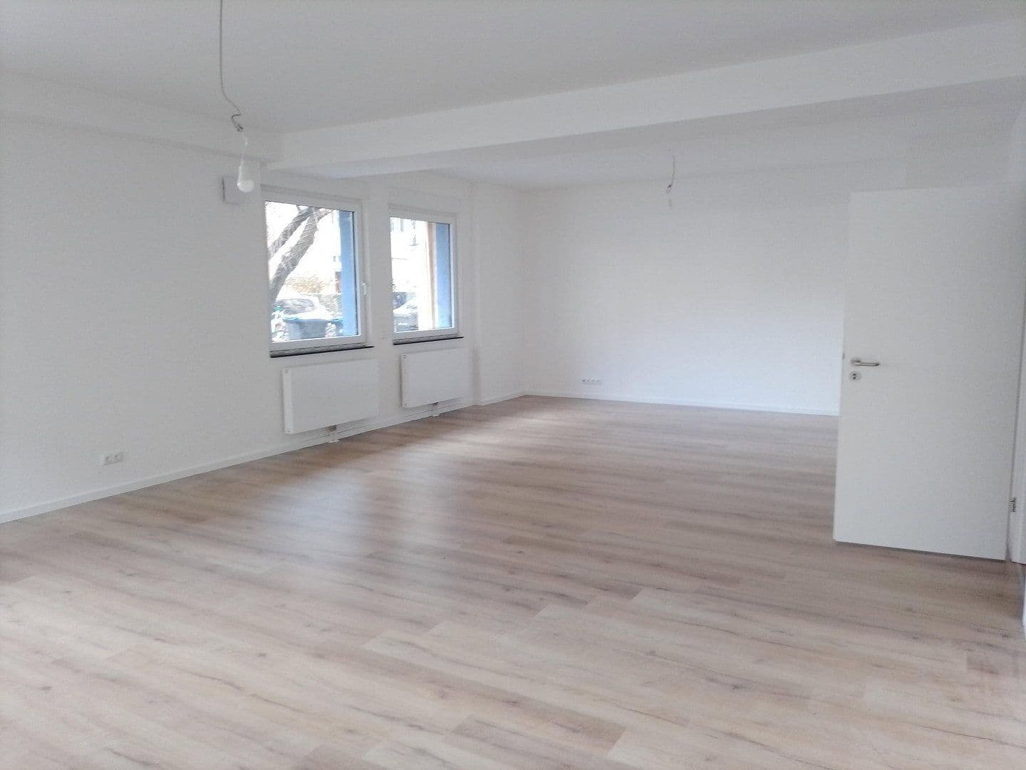 3 bedroom with open-plan kitchen flat to rent, 185 m², Harleßstr. 1a, Düsseldorf, North Rhine-Westphalia 3 bedroom with open-plan kitchen flat to rent, 185 m², Harleßstr. 1a, Düsseldorf, North Rhine-Westphalia