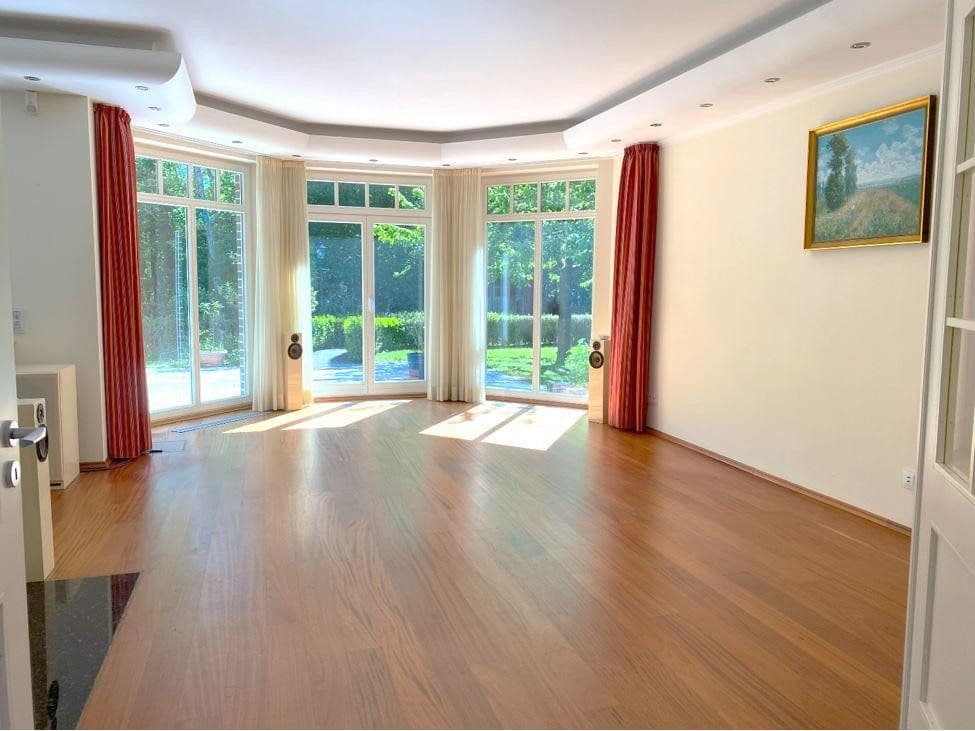 house for sale, 352 m², Quickborn, Schleswig-Holstein house for sale, 352 m², Quickborn, Schleswig-Holstein