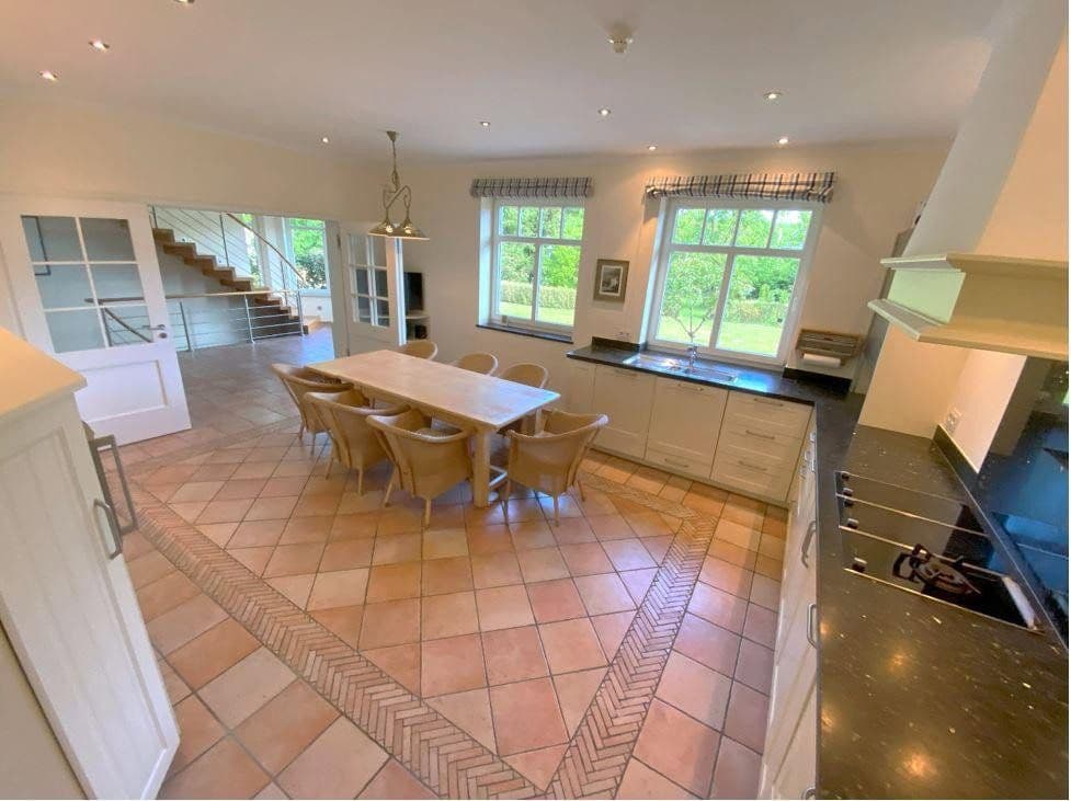 house for sale, 352 m², Quickborn, Schleswig-Holstein house for sale, 352 m², Quickborn, Schleswig-Holstein