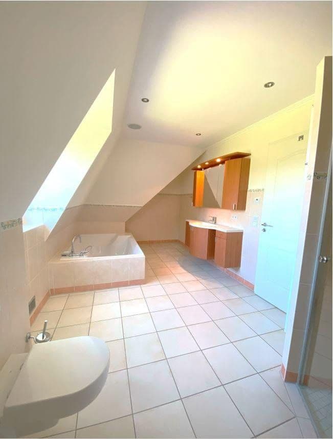 house for sale, 352 m², Quickborn, Schleswig-Holstein house for sale, 352 m², Quickborn, Schleswig-Holstein