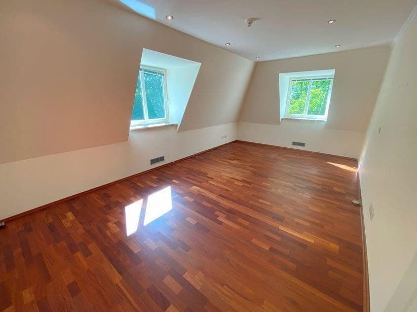 house for sale, 352 m², Quickborn, Schleswig-Holstein house for sale, 352 m², Quickborn, Schleswig-Holstein