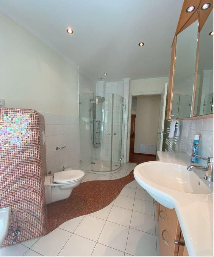 house for sale, 352 m², Quickborn, Schleswig-Holstein house for sale, 352 m², Quickborn, Schleswig-Holstein