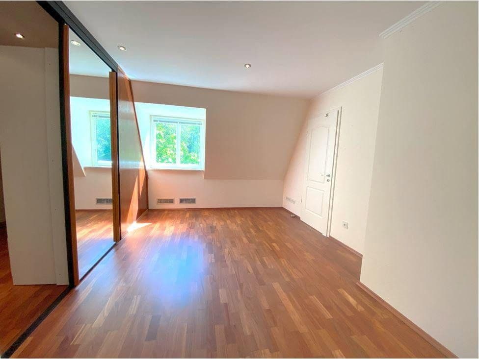 house for sale, 352 m², Quickborn, Schleswig-Holstein house for sale, 352 m², Quickborn, Schleswig-Holstein