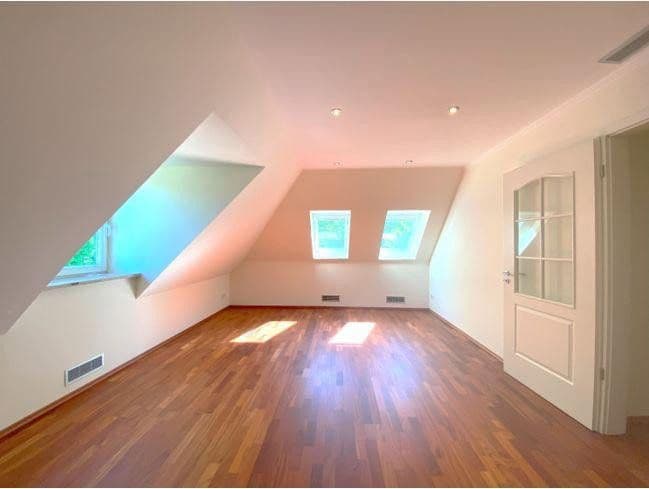 house for sale, 352 m², Quickborn, Schleswig-Holstein house for sale, 352 m², Quickborn, Schleswig-Holstein