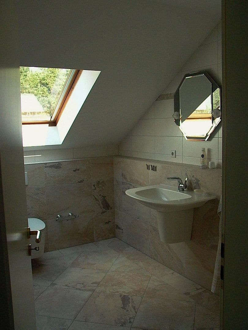 house for sale, 135 m², Wittstock/Dosse, Brandenburg house for sale, 135 m², Wittstock/Dosse, Brandenburg