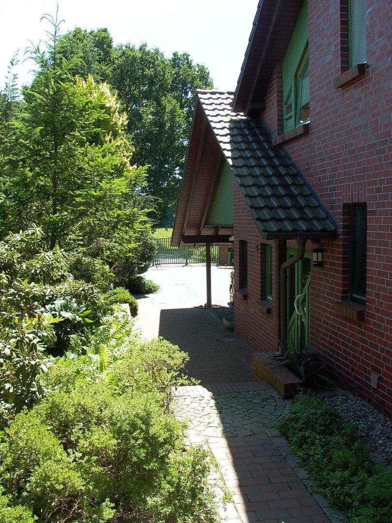 house for sale, 135 m², Wittstock/Dosse, Brandenburg house for sale, 135 m², Wittstock/Dosse, Brandenburg