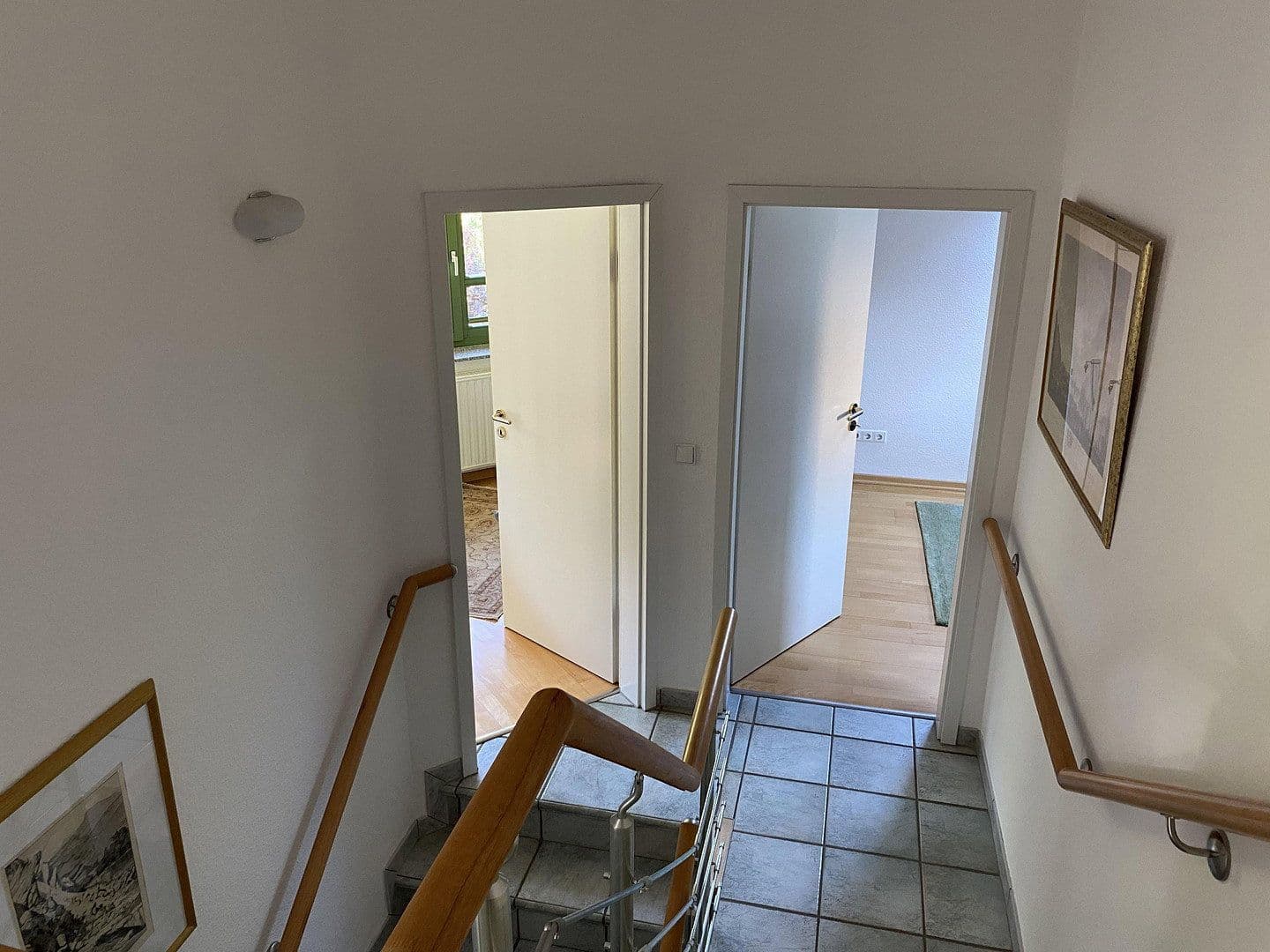 house for sale, 135 m², Wittstock/Dosse, Brandenburg house for sale, 135 m², Wittstock/Dosse, Brandenburg