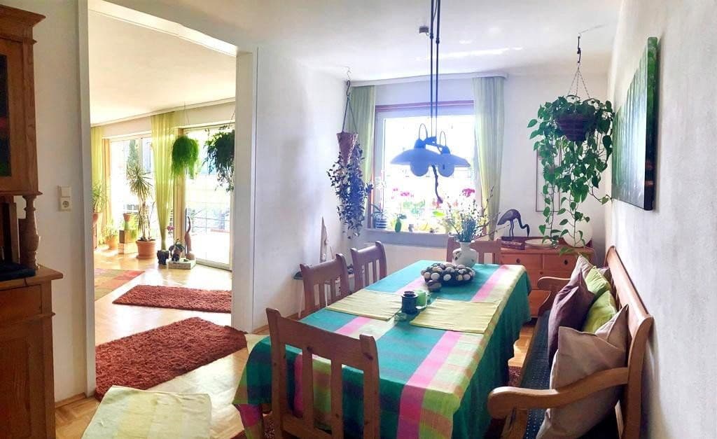 house for sale, 99 m², Forststraße 12a, Pirmasens, Rhineland-Palatinate house for sale, 99 m², Forststraße 12a, Pirmasens, Rhineland-Palatinate