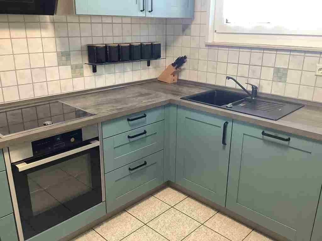 house for sale, 99 m², Forststraße 12a, Pirmasens, Rhineland-Palatinate house for sale, 99 m², Forststraße 12a, Pirmasens, Rhineland-Palatinate