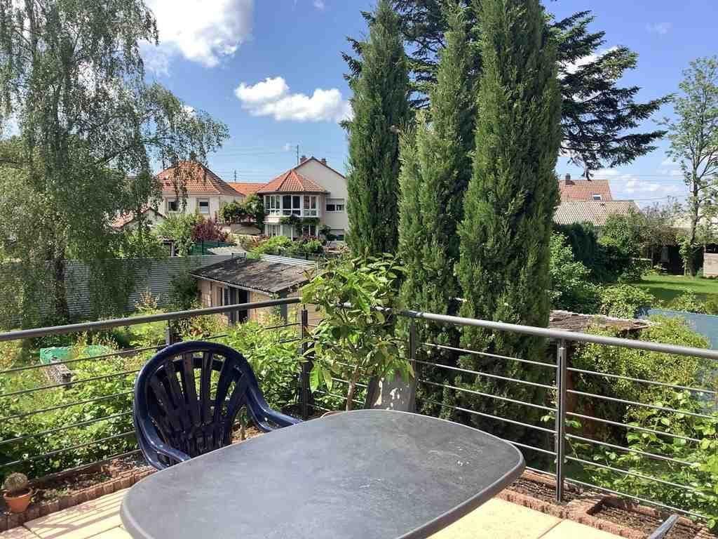 house for sale, 99 m², Forststraße 12a, Pirmasens, Rhineland-Palatinate house for sale, 99 m², Forststraße 12a, Pirmasens, Rhineland-Palatinate