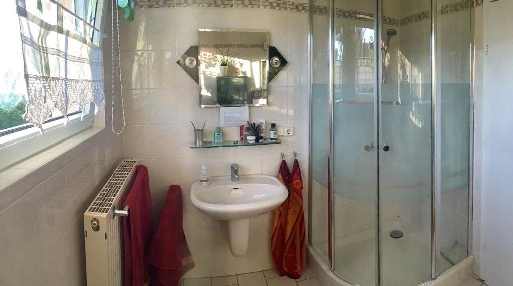 house for sale, 99 m², Forststraße 12a, Pirmasens, Rhineland-Palatinate house for sale, 99 m², Forststraße 12a, Pirmasens, Rhineland-Palatinate