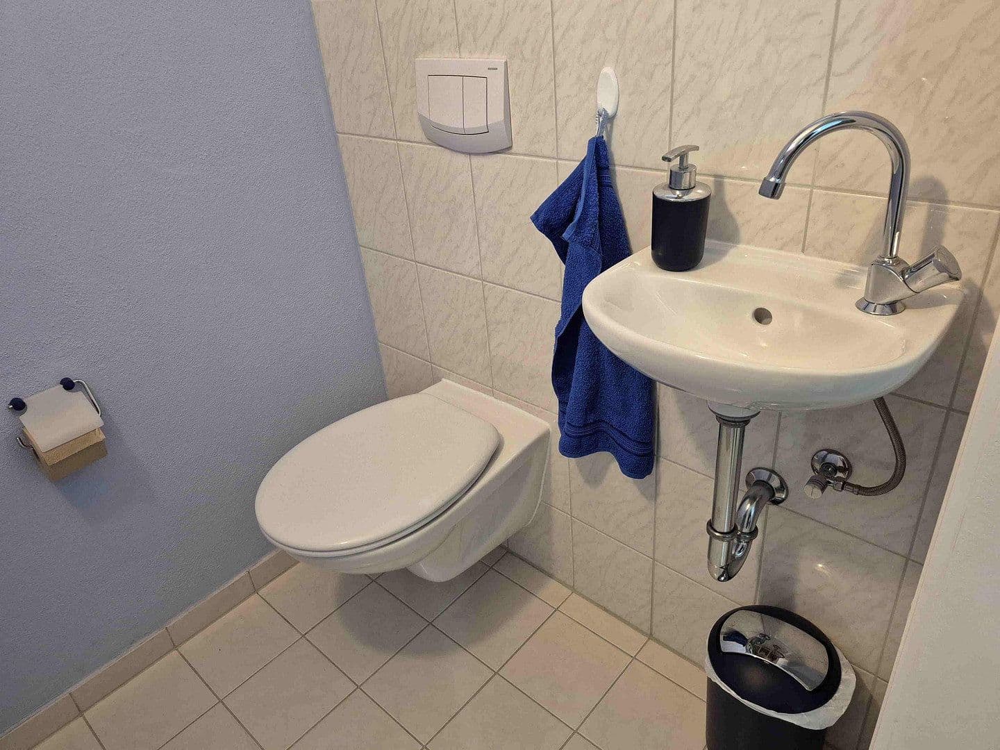 house for sale, 99 m², Forststraße 12a, Pirmasens, Rhineland-Palatinate house for sale, 99 m², Forststraße 12a, Pirmasens, Rhineland-Palatinate