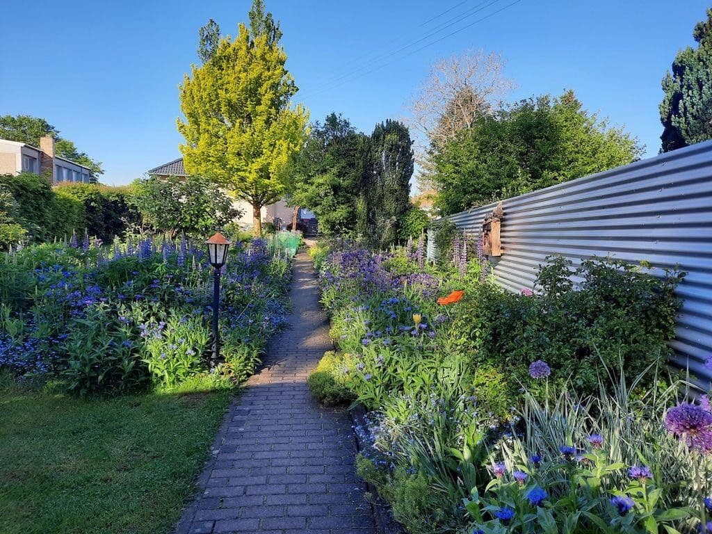 house for sale, 99 m², Forststraße 12a, Pirmasens, Rhineland-Palatinate house for sale, 99 m², Forststraße 12a, Pirmasens, Rhineland-Palatinate