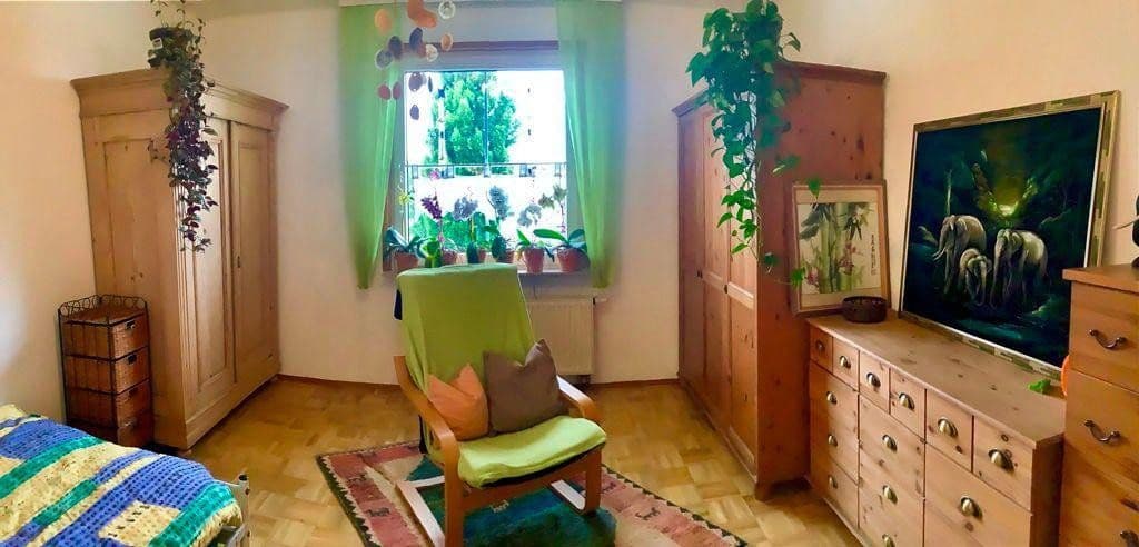 house for sale, 99 m², Forststraße 12a, Pirmasens, Rhineland-Palatinate house for sale, 99 m², Forststraße 12a, Pirmasens, Rhineland-Palatinate