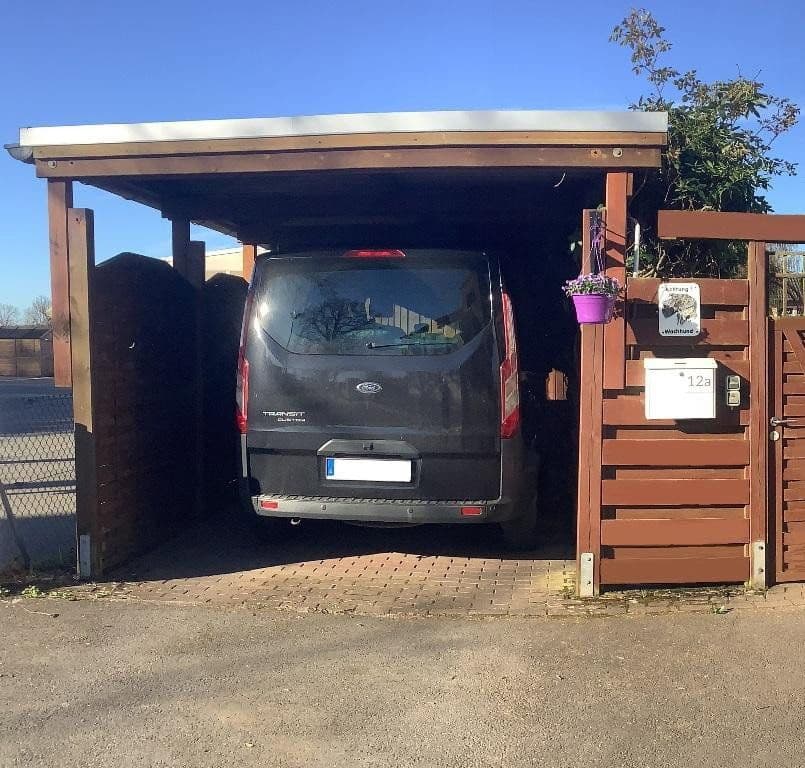 house for sale, 99 m², Forststraße 12a, Pirmasens, Rhineland-Palatinate house for sale, 99 m², Forststraße 12a, Pirmasens, Rhineland-Palatinate