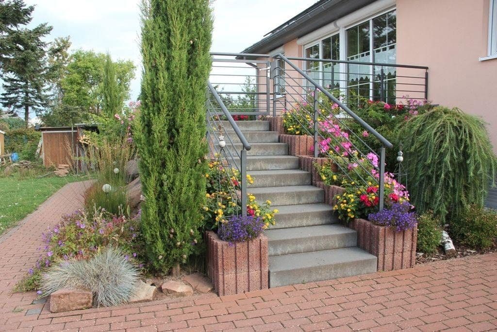 house for sale, 99 m², Forststraße 12a, Pirmasens, Rhineland-Palatinate house for sale, 99 m², Forststraße 12a, Pirmasens, Rhineland-Palatinate